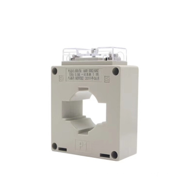 High Quality BDN BH-0.66 Low Voltage Current Transformer 0.66kV 1/0.5/0.5S/0.2 Class